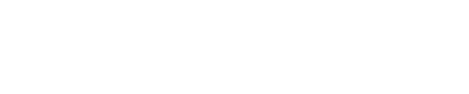 X-Plane