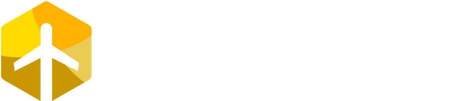 Load Flight